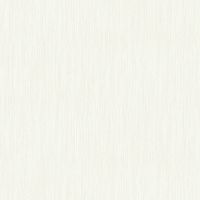 Обои Yasham Mirage S-20513-1 Винил на флизелине (1,06*10,05) Бежевый, Однотонные/Линии — фото 1, Обои для стен