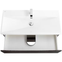 Товар: Тумба под раковину BelBagno Marino-Cer 90 MARINO-CER-900-2C-SO-RNG-P подвесная Rovere Nature Grigio - фото 7 Тумба под раковину BelBagno Marino-Cer 90 MARINO-CER-900-2C-SO-RNG-P подвесная Rovere Nature Grigio — фото 7, Тумбы под раковину