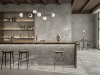 Керамогранит Century Reaction Oxygen Nat Rect 136851 60х120 см — фото 2, Керамогранит