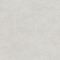 Керамогранит Alma Ceramica Berlin GFU04BLN07R 60х60 см — фото 1, Керамогранит