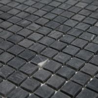 Товар: Мозаика Imagine Lab Камень STN10154 30х30 см - фото 2 Мозаика Imagine Lab Камень STN10154 30х30 см — фото 2, Мозаика