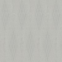 Обои Emiliana Parati Gianfranco Ferre Home 3 62084 Винил на флизелине (1,06*10,05) Серый, Геометрия/Ромб — фото 1, Обои для стен