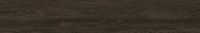 Товар: Керамогранит Gravita Novela Wenge 78803624 20х120 см - фото 4 Керамогранит Gravita Novela Wenge 78803624 20х120 см — фото 4, Керамогранит