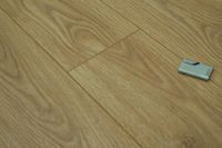 Ламинат Alpendorf Elegante Дуб элегант 1218х198х8 мм арт-3055 — фото 2, Ламинат