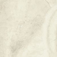 Керамогранит Italon Wonderful Life Пур рет 610010002155 80х80 см — фото 1, Керамогранит