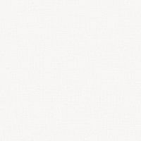 Обои Andrea Rossi Nisida 54324-1 Винил на флизилине (1,06*10) Белый, Однотонные — фото 1, Обои для стен
