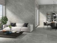 Керамогранит Baldocer Eternal Pearl Natural 60х120 см — фото 4, Керамогранит