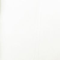 Обои Marburg Patent Decor 1867 Винил на флизелине (0,75*10,05) Белый, Полоса — фото 1, Обои для стен