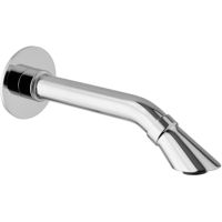 Излив для смесителя Webert Opera AC0983015 Хром — фото 1, Изливы