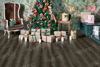 Виниловый ламинат Norland NeoWood  2001-5  Rondane 1220х196х8 мм — фото 2, Виниловый ламинат