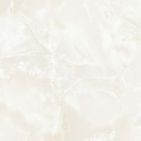 Товар: Керамогранит Ceradim Onyx Talent кремовый 60х60 см - фото 4 Керамогранит Ceradim Onyx Talent кремовый 60х60 см — фото 4, Керамогранит