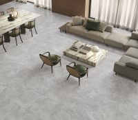 Товар: Керамогранит NT Ceramiс Bright and Shiny Tundra Pearl mat NTT9118 60х120 см - фото 2 Керамогранит NT Ceramiс Bright and Shiny Tundra Pearl mat NTT9118 60х120 см — фото 2, Керамогранит