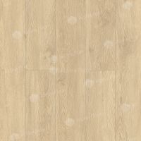 Виниловый ламинат Alpine Floor Easy Line ЕСО 3-31 Камфора 1219х184х3 мм — фото 1, Виниловый ламинат