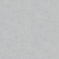 Обои AS Creation Garda 38382-4 Винил на флизелине (1,06*10,05) Серый, Штукатурка — фото 1, Обои для стен