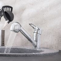 Смеситель для кухни Ростовская Мануфактура Сантехники SL52-014 Хром — фото 3, Смесители