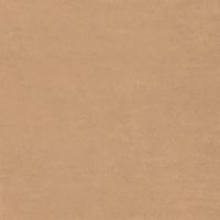 Товар: Керамогранит NewTrend Design Art Bronze GP2020DNA31 20х20 см - фото 10 Керамогранит NewTrend Design Art Bronze GP2020DNA31 20х20 см — фото 10, Керамогранит