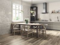 Керамическая плитка Ape Fado Carmo White настенная 13х13 см арт-A037553 — фото 2, Керамическая плитка