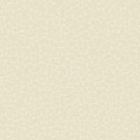 Обои Andrea Rossi Arlequin 54306-1 Винил на флизелине (1,06*10,05) Бежевый, Геометрия — фото 1, Обои для стен