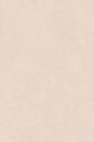 Керамогранит Artcer 1XL Rosata Tusk Mate 938 120x180 см — фото 1, Керамогранит