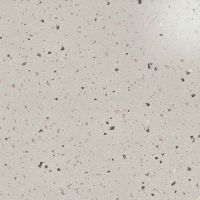 Керамогранит El Molino Tesla Gris ПП-00035015 60х60 см — фото 1, Керамогранит