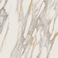 Керамогранит Estima Miramare White неполированный RM01 60х60 см — фото 5, Керамогранит