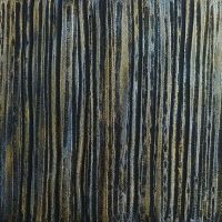 Товар: Декоративная фактурная штукатурка Decorazza Romano RM 10-20 Бежевая - фото 3 Декоративная фактурная штукатурка Decorazza Romano RM 10-20 Бежевая — фото 3, Декоративные штукатурки