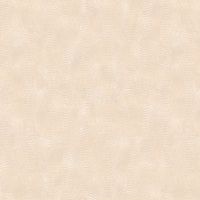 Обои LOYMINA Hygge 2 Флизелин (1*10,05) Бежевый, Геометрия/Линии арт-Hg14 002 — фото 1, Обои для стен