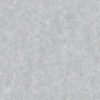 Обои Alessandro Allori Four Seasons 1608-11 Винил на флизелине (1,06*10) Серый, Штукатурка — фото 1, Обои для стен