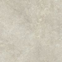 Керамогранит Marazzi Ragno Richmond Taupe Rett RALK 100x100 см — фото 1, Керамогранит
