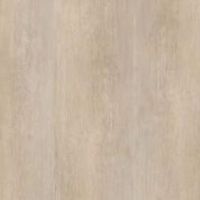 Виниловый ламинат Tarkett Groove 277031007 Jerry 914,4х152,4х1,85 мм — фото 1, Виниловый ламинат