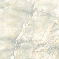 Керамическая плитка Eurotile (Rus) Selesta Grey 3 SE 0046 напольная 40х40 см — фото 3, Керамическая плитка