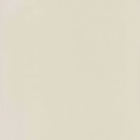 Обои детские Casadeco Rose Nino 29691115 Винил на флизелине (0,53*10,05) Бежевый, Однотонные — фото 1, Обои для стен