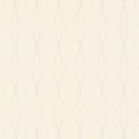 Обои AS Creation Emotion Graphic 36879-7 Винил на флизелине (0,53*10,05) Бежевый, Геометрия — фото 1, Обои для стен