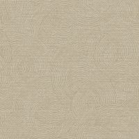 Обои Grandeco Perfect Harmony PH 3305 Винил на флизелине (0,53*10,05) Серый/Коричневый, Круги/Полоса/Рогожка — фото 1, Обои для стен