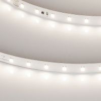 Светодиодная лента Arlight A78 040676 48В — фото 2, Светодиодная подсветка