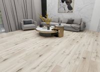 Виниловый ламинат Respect Floor SPS 8311 Дуб Монреаль 1220х182х5 мм — фото 3, Виниловый ламинат