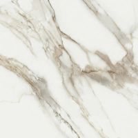 Керамогранит STN P.E. Lumiere natural mt. rect 100х100 см — фото 4, Керамогранит