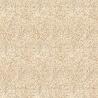 Обои Marburg Essentiell 34793 Винил на флизелине (0,53*10,05) Бежевый/Коричневый, Штукатурка — фото 2, Обои для стен