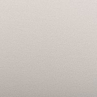 Обои Andrea Rossi Spectrum Pro 54383-9 Винил на флизелине (1,06*10) Бежевый, Однотонные — фото 1, Обои для стен