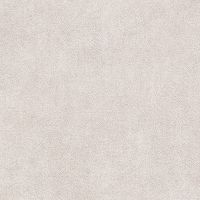 Обои Grandeco Time 2025 TI 1014 Винил на флизелине (1,06*10,05) Бежевый/Розовый, Штукатурка — фото 1, Обои для стен