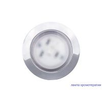 Товар: Акриловая ванна Excellent Aquarella 150x100 R WAEX.ARP15.RELAX.CR с гидромассажем - фото 6 Акриловая ванна Excellent Aquarella 150x100 R WAEX.ARP15.RELAX.CR с гидромассажем — фото 6, Ванны