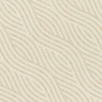 Обои RASCH Kalahari 704532 Винил на флизелине (0,53*10,05) Бежевый, Абстракция/Линии — фото 1, Обои для стен