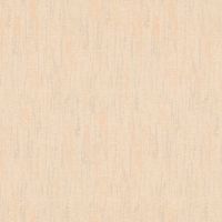 Обои AS Creation Di Seta 36671-4 Текстиль на флизелине (0,70*10,05) Розовый, Штукатурка — фото 1, Обои для стен