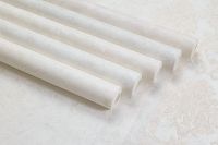 Обои Артекс Dolores 10933-02 Винил на флизелине (1,06*10,05) Серый, Штукатурка — фото 4, Обои для стен