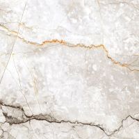 Керамогранит Primavera Tanami Pearl Carving CR121 60х60 см — фото 2, Керамогранит