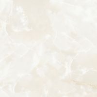 Товар: Керамогранит Ceradim Onyx Talent кремовый 60х60 см - фото 6 Керамогранит Ceradim Onyx Talent кремовый 60х60 см — фото 6, Керамогранит