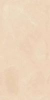 Керамогранит Belleza French Beige Glossy СК000043620 60х120 см — фото 3, Керамогранит