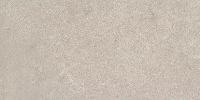 Керамогранит Prime Ceramics Loft Grey 60x120 см — фото 1, Керамогранит