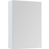 Товар: Комплект мебели для ванной Aquanet Йорк 60 203642 подвесной Белый глянец - фото 3 Комплект мебели для ванной Aquanet Йорк 60 203642 подвесной Белый глянец — фото 3, Мебель для ванной