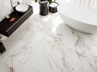 Товар: Керамогранит Grespania Corinto Natural Pav 82IA45R 60х60 см - фото 2 Керамогранит Grespania Corinto Natural Pav 82IA45R 60х60 см — фото 2, Керамическая плитка